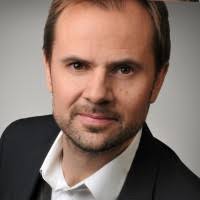 René Vojtek Email & Phone Number