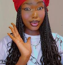 Jimmy Elias William Bakuime