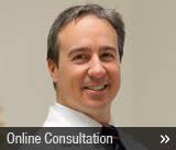 Spinal Stenosis & Myleopathy