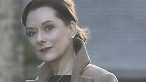 Person: Adrian Crowley