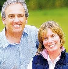 Debbie and Andrew's expects £20m turnover