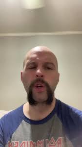 badday#Tomorrowianotherday#I'musuallyprettyfunnybutitseasiertomoanabo...