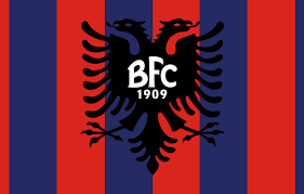 We've gathered more than 3 million images uploaded by our users and. Free Download Juventus News And Transfers Juvefccom 940x600 For Your Desktop Mobile Tablet Explore 18 Bologna F C Wallpapers Bologna F C Wallpapers Fc Barcelona Wallpapers Rangers Fc Wallpaper