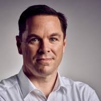 April Hanson Email & Phone Number