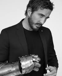 the secrets she keeps