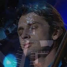 Mike Oldfield's Tubular Bells II & III