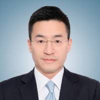 Alexander Tam Email & Phone Number