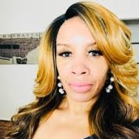 Sonya Mills's Instagram, Twitter & Facebook