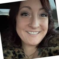 70+ "Dilullo" profiles