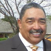 40+ "Haynes Sr." profiles