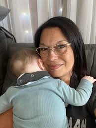 Kid City Child Enrichment Center