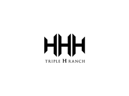 51 Elegant Logo Designs Recreation Logo Design Project For A Business In United States Cattle Brands Logo Redesign Logo Design