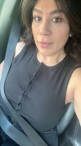 Veronica Rodriguez Redland