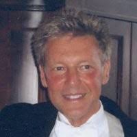 Bruce Chadbourne's Instagram, Twitter & Facebook