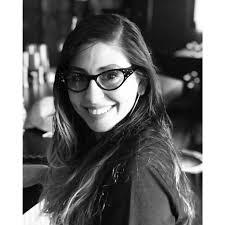 Art House Convergence 2019: Directory