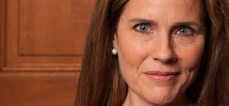 How to Fix the Supreme Court, Part Three: A is for Amy