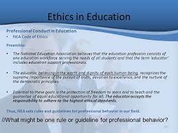 Ep 299 Unit 8 Seminar Ethical And Legal Standards Please Chat With Classmates Informally Until Our Seminar Begins Integrity Is Doing The Right Thing Ppt Download