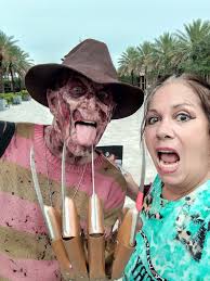 Official Spooky Empire Attendees!