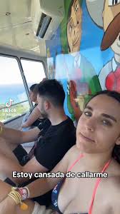 @PlayaRiviera's video Tweet