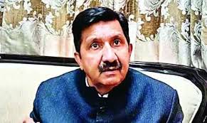 कुल्लू में दो, मंडी में तीन जगह फटा बादल, तीन की मौत