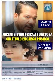 Red de Amigos de la Revolución Ciudadana