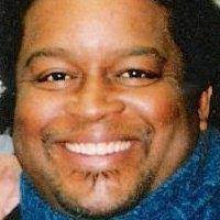 First Listen: Soul vet Jayar Mack makes us "Feel So Good"