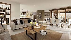 Modern farmhouse decor living room wall clock decor ideas. Rustic Decorating Ideas Wild Country Fine Arts