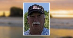 Danny E. Martel Obituary October 17, 2024