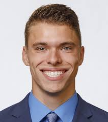 TWO NCAA TOURNAMENT APPEARANCES