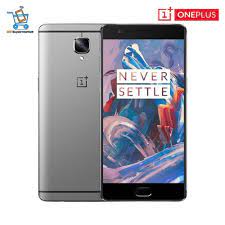 Original, comes with a 1 year warranty by oneplus authorised service centre. Oneplus 3 A3003 6gb Ram 64gb Rom Original Import Set Shopee Malaysia