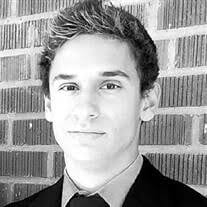 Ryan Burchwell Obituary