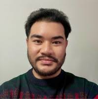 50+ "Andrew Ignacio" profiles