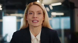 Super grateful for all the messages I've received with job opportunities…