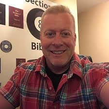 Amazon.com: Michael McLean: books, biography, latest update