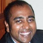 Mike Waters Email & Phone Number