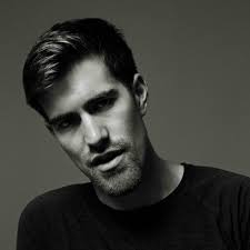 Ryan Amador: álbumes, canciones y conciertos