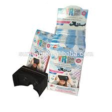 Check spelling or type a new query. Diy 3d Karton Vr Kacamata Diy Google Karton Virtual Reality Vr Kacamata 3d V1 0 Untuk Smartphone Buy Diy Karton Vr Kacamata Goocardboard Glassesgle Karton Vr 3d Kacamata Virtual Reality Vr 3d Video Viewer Virtual