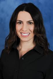 Pediatric Plastic Surgery