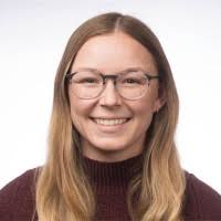 80+ "Gerdes" profiles