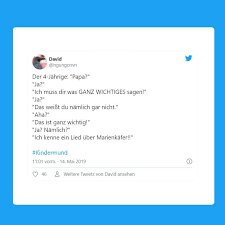 Kinderspruche Brutal Ehrlich Aber Richtig Lustig Hallo Eltern