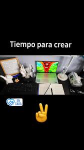 El tiempo pasa... Pero las ideas 💡 e imaginación 💬 siguen trabajando en  tu ❤️‍🩹 hasta haber alcanzado tus sueños realizados 👁👁, ✌🏻✌🏻 🫶🏻  ✌🏻✌🏻 , #Sotelo #sotelorealestate #nelsonsotelo #NelsonOSotelo ...