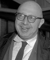 Manhattan Angel (1948)