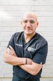 Bariatric Surgeon & Weight Loss Specialists