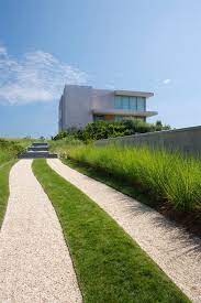 A wide variety of sliding driveway gate track options are available to you, such as project solution capability, warranty, and machinery test report. Two Track Driveway Houzz