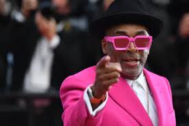 Spike lee Stock Photos, Royalty Free Spike lee Images