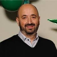 Vincent Maida's Instagram, Twitter & Facebook