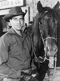 These included comedy westerns, space westerns, fantasy westerns and even horror westerns. Tales Of Wells Fargo Wikipedia