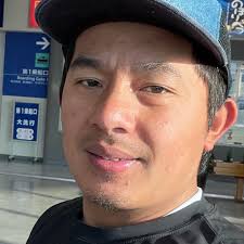 オスエ マルチェネス