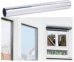 Tipps & tricks, bedienungsanleitung oder montageanleitung. Fensterfolie Von Innen Durchsichtig Von Aussen Blickdicht Test Vergleich 2021 7 Beste Fensterfolien