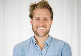 Podcasts in focus: the COVID uplift, programmatic ads, branded content, and  who is actually making money?